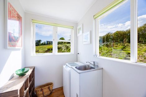 Photo of property in 381b Racecourse Road, Waipukurau, 4282