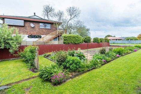 Photo of property in 120 Richard Pearse Drive, Temuka, 7920
