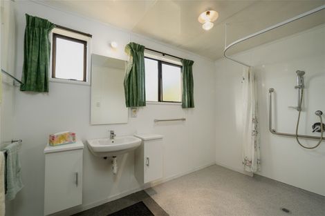 Photo of property in 41 Station Street, Alexandra, 9320