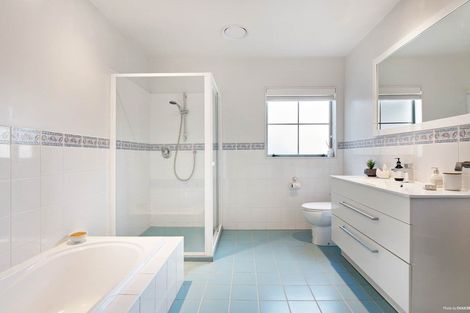 Photo of property in 14b Haast Street, Remuera, Auckland, 1050