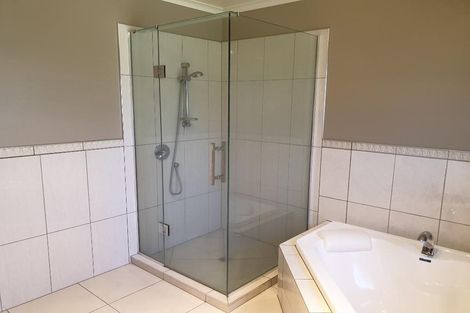 Photo of property in 9 Roderick Place, Rototuna, Hamilton, 3210