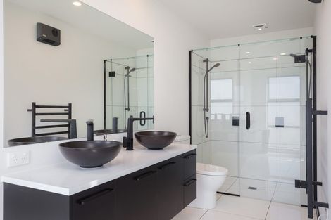 Photo of property in 28 Hardings Road, Riverlands, Blenheim, 7274