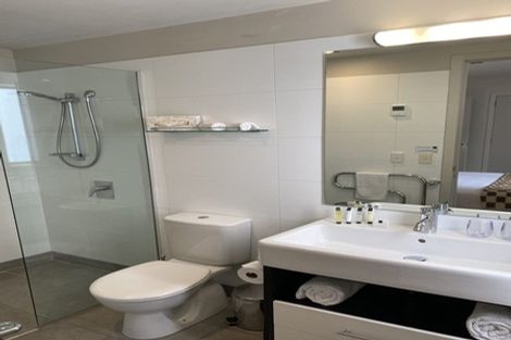 Photo of property in 20/98 Marsden Road, Paihia, 0200