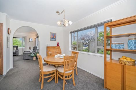 Photo of property in 6 Sarah Avenue, Whitianga, 3510