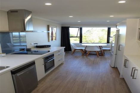 Photo of property in 8 Mckerrow Street, Shiel Hill, Dunedin, 9013