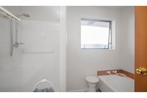 Photo of property in 42a Frankleigh Street, Somerfield, Christchurch, 8024