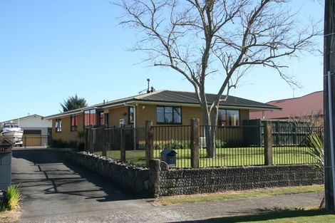 Photo of property in 79 Bailey Street, Huntly, 3700