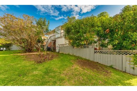 Photo of property in 3/56 Gowing Drive, Meadowbank, Auckland, 1072