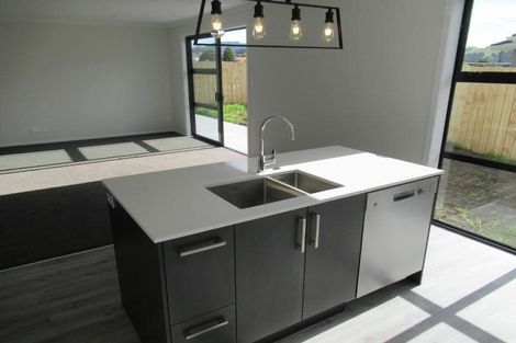 Photo of property in 13 Vinegar Hill Road, Hunterville, 4785