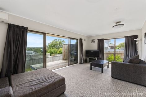 Photo of property in 73c Gillies Avenue, Taupo, 3330