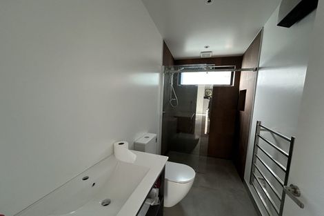 Photo of property in 62 Parklands Drive, Huntsbury, Christchurch, 8022