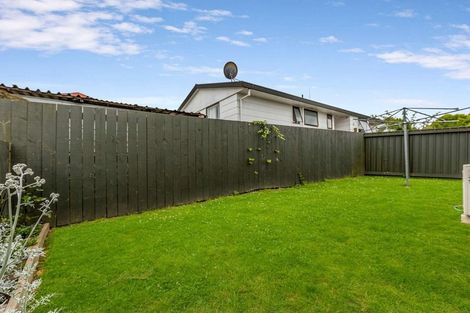 Photo of property in 2b Tui Avenue, Forest Lake, Hamilton, 3200