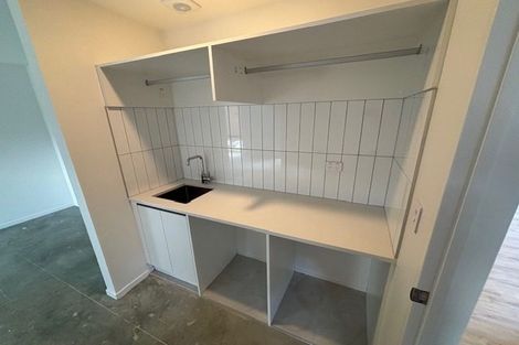 Photo of property in 31 Vintage Street, Cromwell, 9310