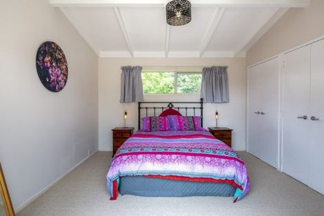 Photo of property in 72 Harrisville Road, Tuakau, 2121