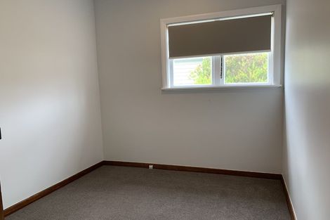 Photo of property in 43 Trinity Avenue, Epuni, Lower Hutt, 5011