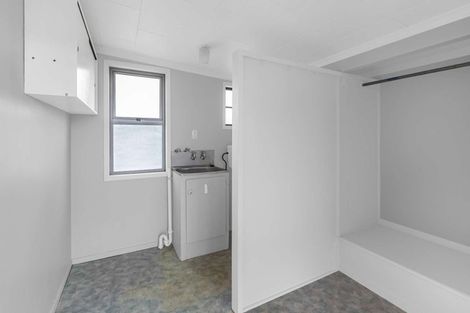 Photo of property in 2 Milton Street, Gore, 9710