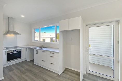 Photo of property in 44 Marshall Avenue, Whanganui East, Whanganui, 4500