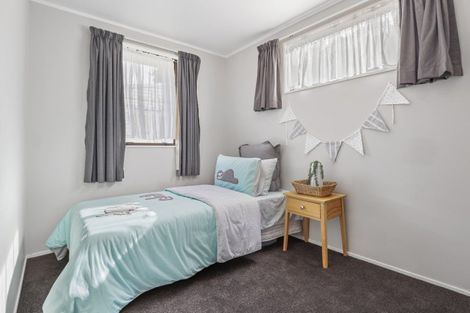 Photo of property in 41a Winning Terrace, Dinsdale, Hamilton, 3204