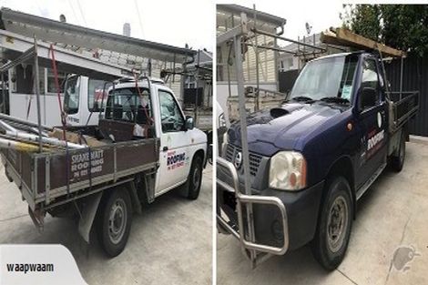 Photo of property in 11 Puriri Street, Te Kamo, Whangarei, 0112