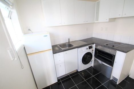 Photo of property in 67 St Vincent Avenue, Remuera, Auckland, 1050