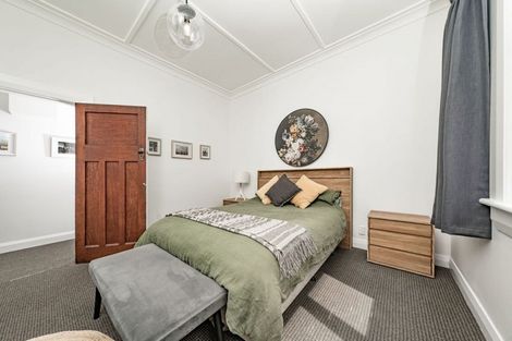Photo of property in 83 Shetland Street, Wakari, Dunedin, 9010