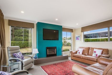 Photo of property in 2 John Burke Drive, Aotea, Porirua, 5024