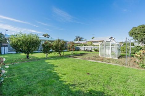 Photo of property in 103a Forfar Street, Mosgiel, 9024
