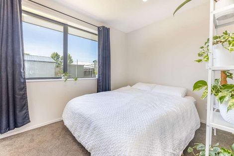 Photo of property in 36a Neill Street, Hornby, Christchurch, 8042