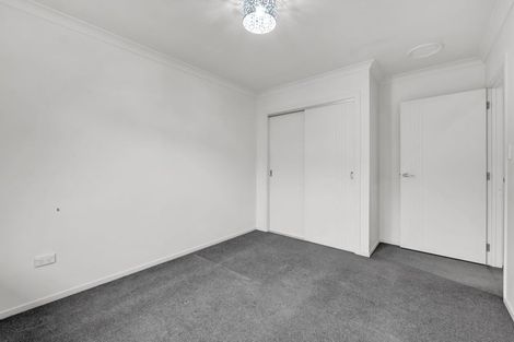 Photo of property in 92b Fairfield Road, Hawera, 4610