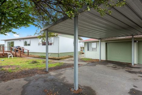 Photo of property in 29a Shirtliff Street, Riversdale, Blenheim, 7201