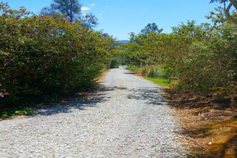 Photo of property in 15 Puketiti Drive, Mangonui, 0494