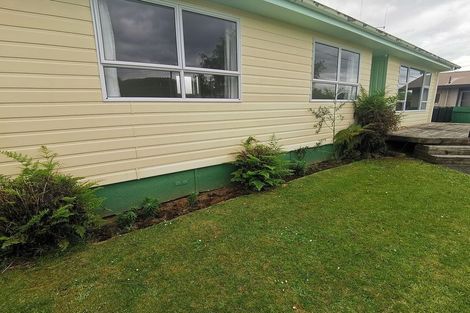 Photo of property in 22 Weld Street, Cambridge, 3434