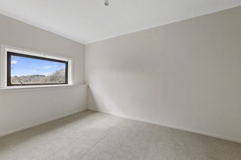 Photo of property in 75 Mould Street, Waitara, 4320