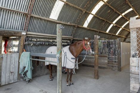 Photo of property in 1/39 Maungakawa Road, Cambridge, 3496