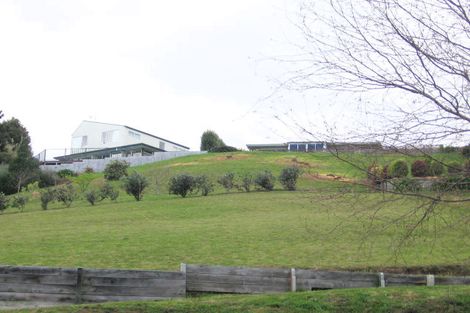 Photo of property in 74 Little John Drive, Bellevue, Tauranga, 3110