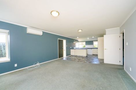 Photo of property in 9 Foxtail Fern, Kelvin Grove, Palmerston North, 4414