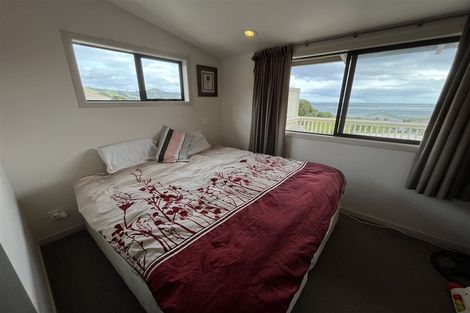 Photo of property in 9 Akiha Street, Omapere, Kaikohe, 0473