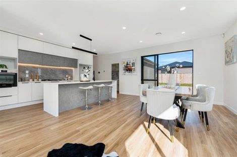 Photo of property in 28 Booker Drive, Tuakau, 2121