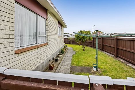 Photo of property in 1/1 Gardenia Avenue, Bell Block, New Plymouth, 4312