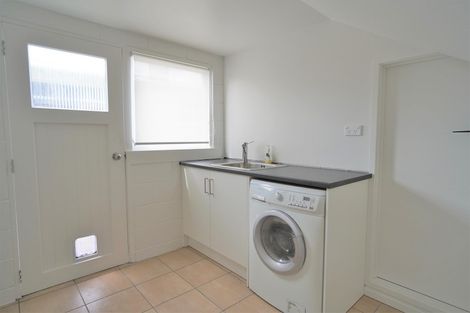 Photo of property in 33 Crawford Crescent, Te Kamo, Whangarei, 0112