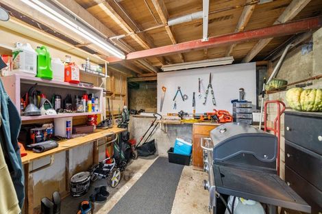 Photo of property in 4 Lune Street, Oamaru, 9400