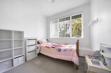 Photo of property in 21a Freyberg Crescent, Pukekohe, 2120