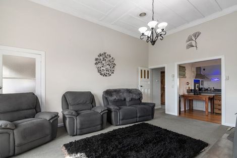 Photo of property in 5 Lord Rutherford Road, Brightwater, 7022