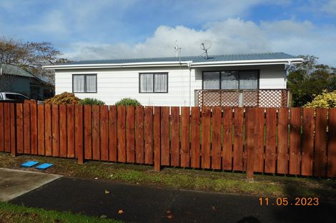 Photo of property in 36b Coronation Road, Morrinsville, 3300