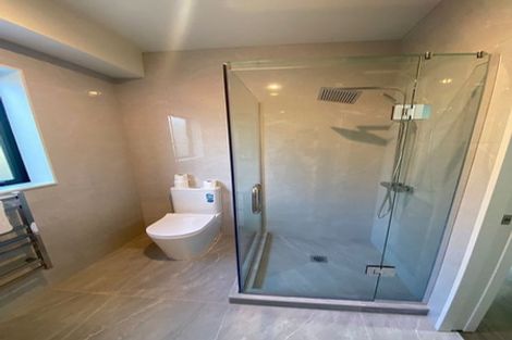 Photo of property in 19 Meadowridge Drive, Flat Bush, Auckland, 2019