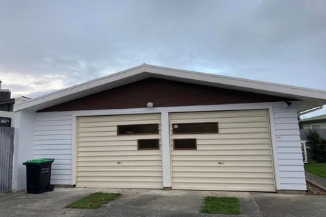 Photo of property in 8 Barnett Place, Pirimai, Napier, 4112