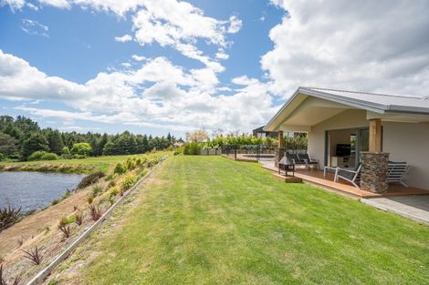 Photo of property in 9 Kohuhu Lane, Redwood Valley, Richmond, 7081