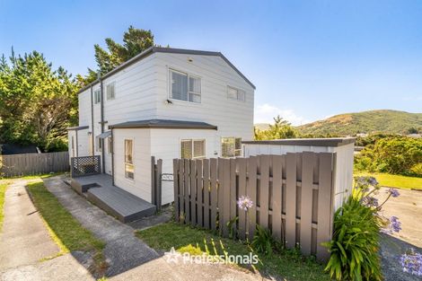 Photo of property in 20b Invercargill Drive, Kelson, Lower Hutt, 5010