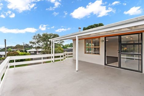 Photo of property in 35 Te Hape Road, Maunu, Whangarei, 0179