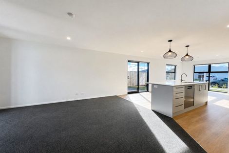 Photo of property in 90 Accadia Drive, Rolleston, 7614